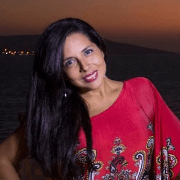 <strong>Margaret D. - Portland, OR</strong>