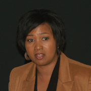 <strong>Jennifer L. - Dallas, TX</strong>