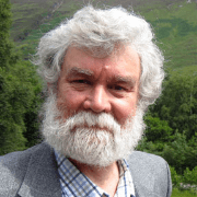 <strong>Robert K. - Phoenix, AZ</strong>